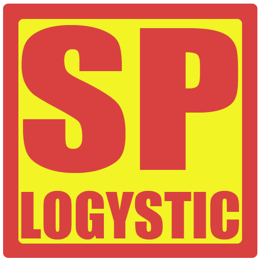 SP LOGYSTIC DOO